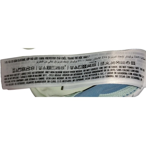 Disney Marvel‎ Boys 5/6 Amazing Spiderman Swim Top Shirt Rash Guard 1962 Logo - Picture 8 of 13